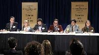 Click to watch 'The Love Car Displacement...' (popup) The Big Bang Theory